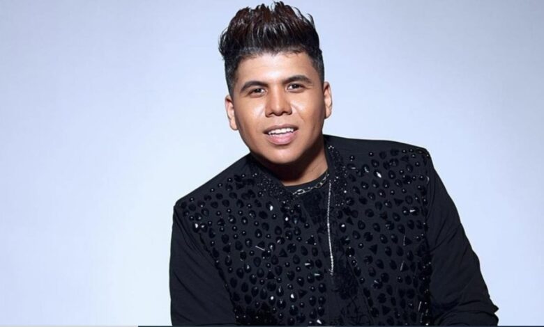 C3AA4F91 7A75 4491 BE94 D5418EDB9C17