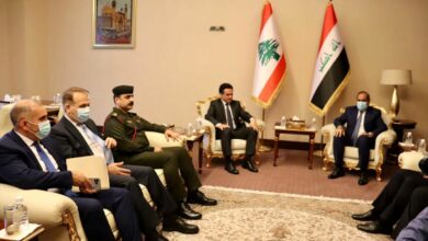 C3DD5B75 25DA 400C A32C F705C3A99936