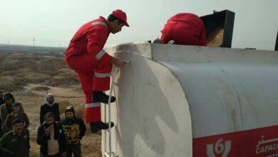 C4064F53 FD00 42CD A972 23A8F1811288