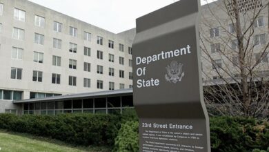 C4527274 07F3 4E72 A058 3E94A0C0C2D4