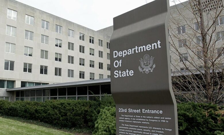 C4527274 07F3 4E72 A058 3E94A0C0C2D4