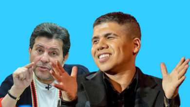 C5225354 8234 48BB B481 8C3C19030FFA