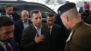 C614E5B2 6797 4779 BCE9 A18DAD78BB41