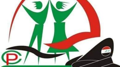 C67434A7 143A 4F3D B99E B356086D1497