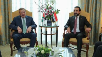 C67BB5EE 24CD 4681 A211 32CD238A940D