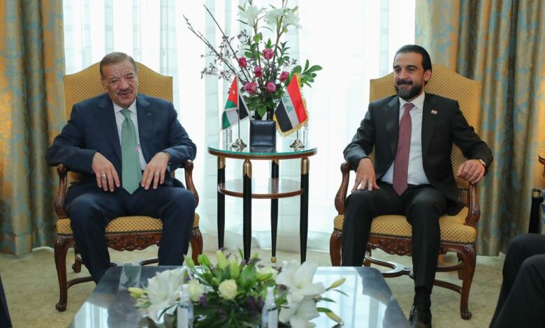 C67BB5EE 24CD 4681 A211 32CD238A940D