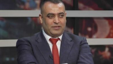 C694D793 7C30 42CD 8EFC 4066047C2BC3