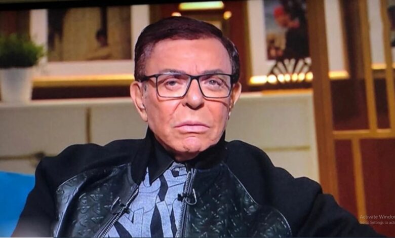 C6ED85B0 17CF 4C42 9E78 E291570561B1