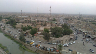 C6FDC6F9 9773 4358 BE13 F0A1DFA78650