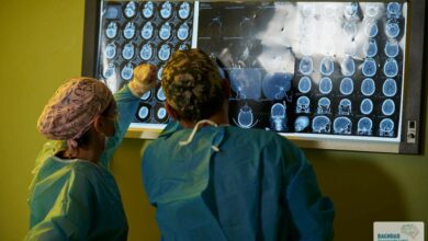 C7067BFE 5947 421B 9F05 22F802092EFD