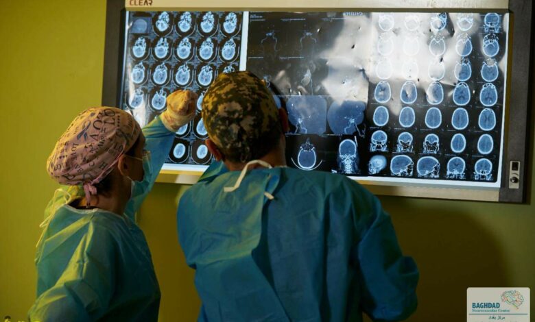 C7067BFE 5947 421B 9F05 22F802092EFD