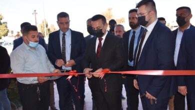 C76627D1 904B 46F7 B90B CF124D73CCF5