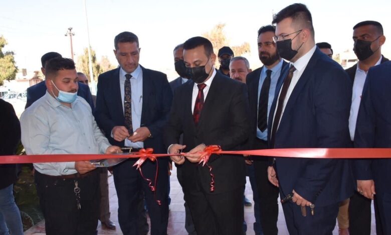 C76627D1 904B 46F7 B90B CF124D73CCF5