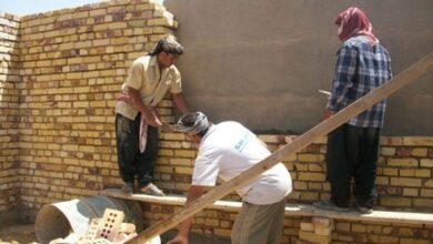 C79ECEC1 1B42 4A29 AF2F B1580E60C61B