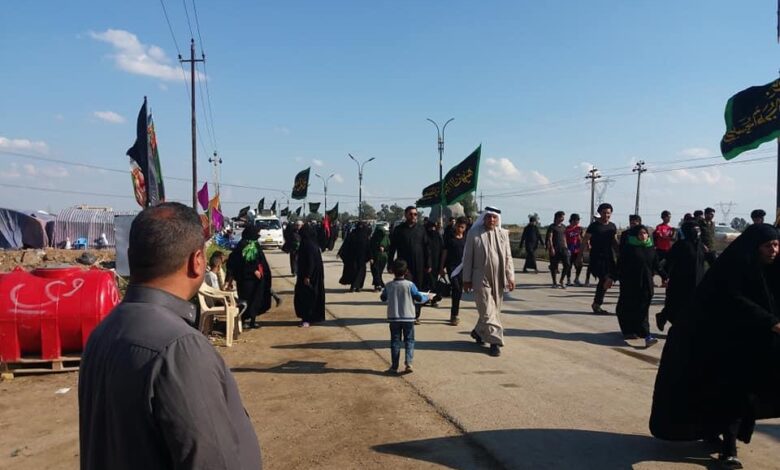 C7E01135 F17E 463D BC49 C1D4CCA83478