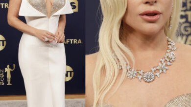 C8F1B515 3A14 40AA 9E2B 0F51B54FDFDD