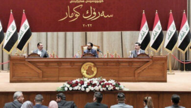 C9831B15 E04D 4264 B03F 0A1704B10384