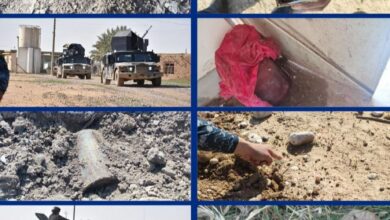 CA7C9745 1453 4FD4 B441 7042F91BB70E