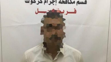 CA7DFF88 F02B 41F2 83F8 87ED202D58A9