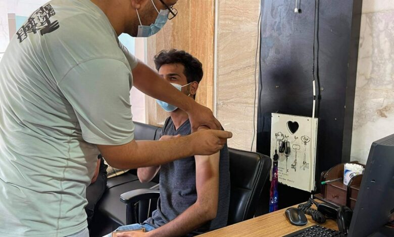 CADFD3AA 3047 4128 B398 89E30695DC40