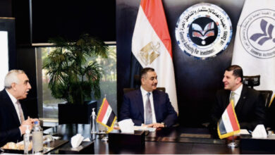 CB53F09C E54A 469E A517 BFA6DFA6C755