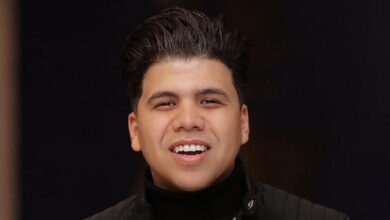 CB630C16 5A59 41AE A438 D13A03F99812