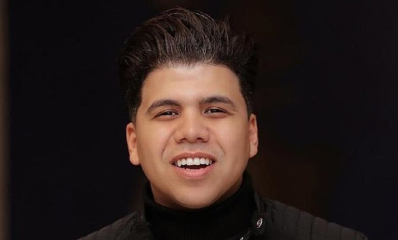 مصدر يكشف عقوبة عمر كمال بعد إهانته هاني شاكر 1 CB630C16 5A59 41AE A438 D13A03F99812