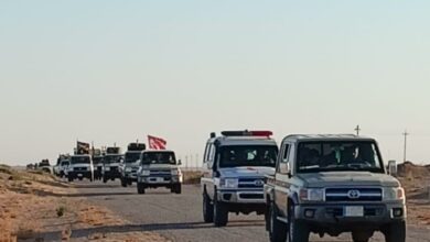 CB99F744 E79D 4990 9F4C 3EA72818D452