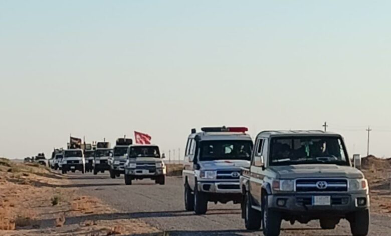 CB99F744 E79D 4990 9F4C 3EA72818D452