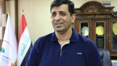 تصريح جديد من الصحة حول وفيات كورونا وحظر التجوال 5 CB9D1639 CA42 44B1 BD20 70E4C405B088