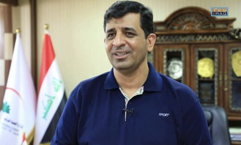 CB9D1639 CA42 44B1 BD20 70E4C405B088