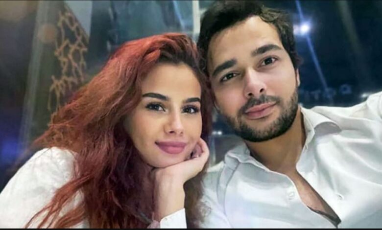 وصفه #أشرف_زكي بـ «النكرة» زوج #منة_عرفة يطلب تولي محمد صبحي نقابة المهن التمثيلية 1 CC15EE28 70DA 40AA A839 3CCACB1C1D79