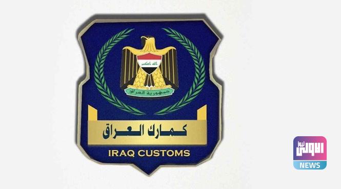 CC36E9DF EE57 4F29 A30A C562935D0F85