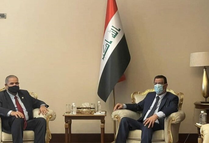 CD6BB1FF A78A 4EA5 8E49 B15B71B4D006