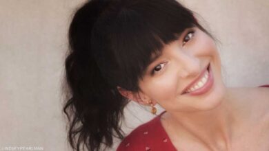 CD7DFEEF 9605 452B A8AD B0F559725743