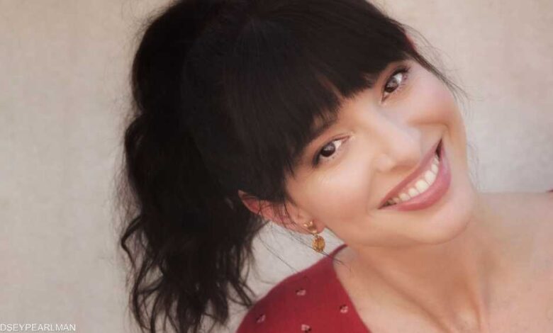 CD7DFEEF 9605 452B A8AD B0F559725743