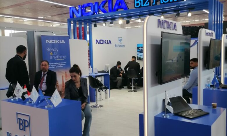 CE47AA8E 0321 4778 8CEE F90FD34A8DC9