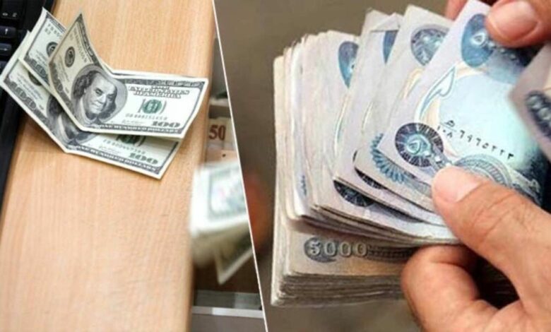 CE7092F6 0820 4212 84DC 6FF7D3003F69