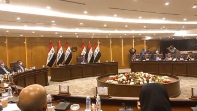 CE7ADFA0 855C 4E17 8D8B 543EB3CA84CB