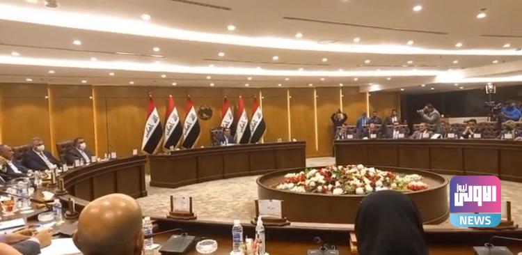 CE7ADFA0 855C 4E17 8D8B 543EB3CA84CB