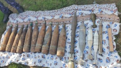 CEAC1708 462E 49FF A383 FB366A5A460C