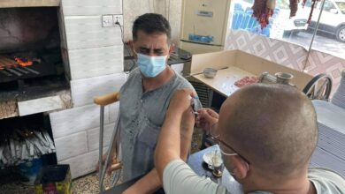 CECA89EB 4118 4BAD AFAD 2DF6644FB31D