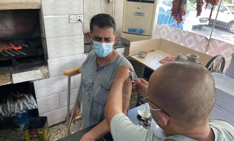 CECA89EB 4118 4BAD AFAD 2DF6644FB31D