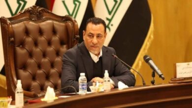 CF6E7AA3 BEF6 46EB 9411 18611A954EA8