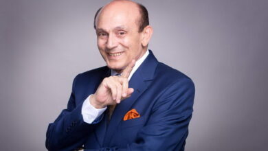 CF883286 53F3 4CC6 919B D84D0473CDA9