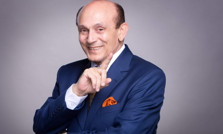 CF883286 53F3 4CC6 919B D84D0473CDA9