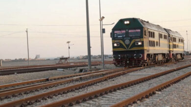 D03B4B41 E790 46E3 8963 F3C14E210E8A