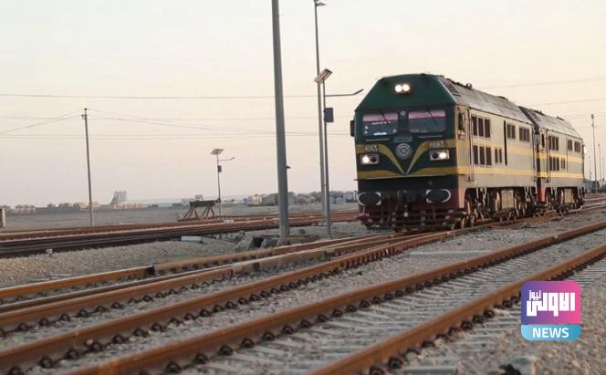 D03B4B41 E790 46E3 8963 F3C14E210E8A