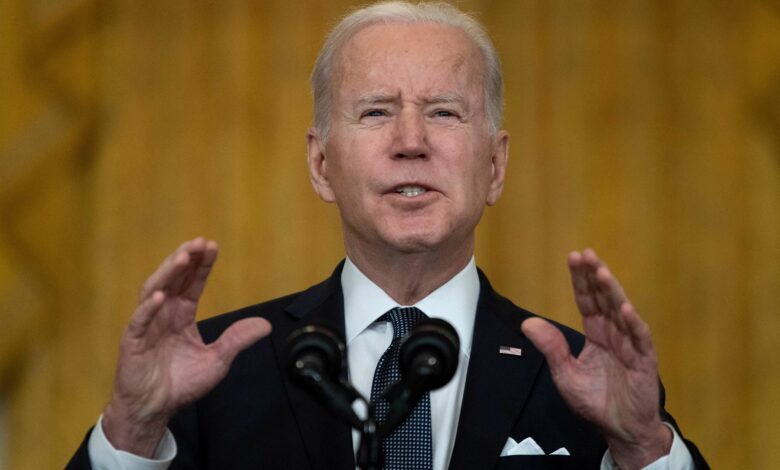 D0F3A35D 332B 4DBE B0C5 65CFA2A97950