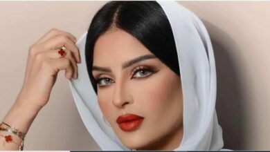 D17E93D0 5CE4 4DCD 9235 662FD019B2F4